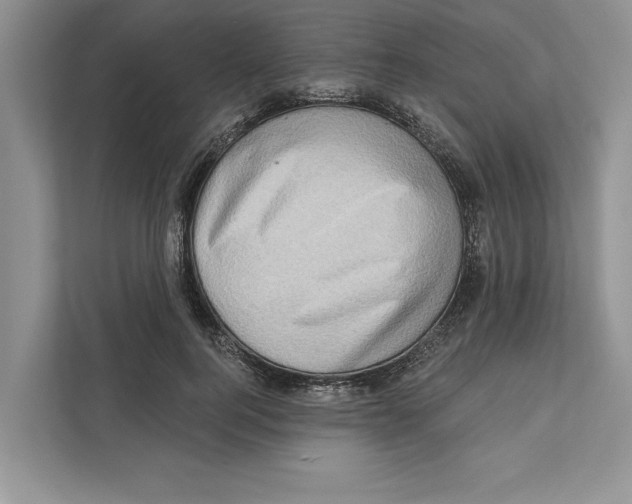 X0000110860744200907091340