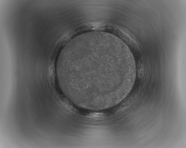 X0000110860748200907091340