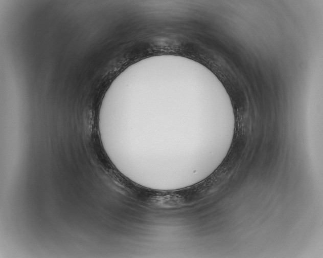 X0000110860752200907091340