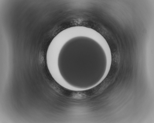 X0000110860754200907091340