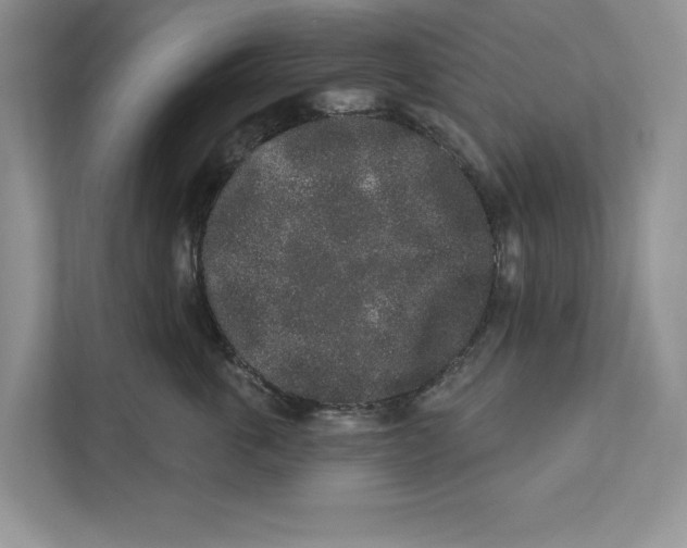 X0000110860763200907091340