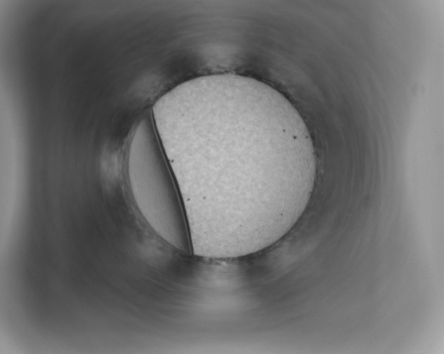 X0000110860768200907091340