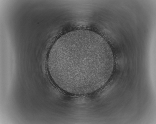 X0000110860769200907091339