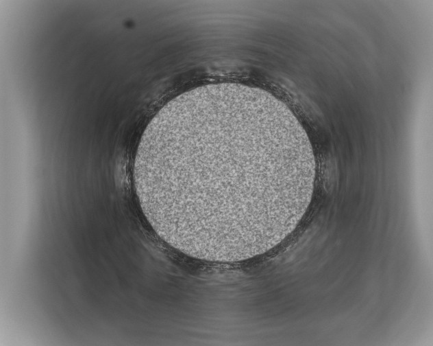 X0000110860770200907091339