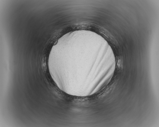 X0000110860771200907091339