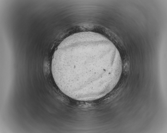 X0000110860772200907091339