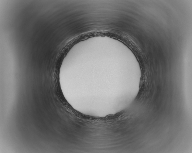 X0000110860773200907091339