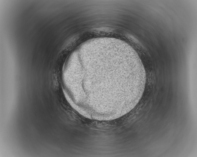 X0000110860774200907091339