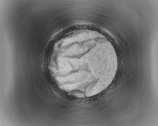 X0000110860775200907091339