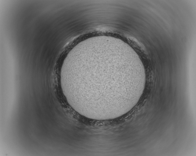 X0000110860776200907091339