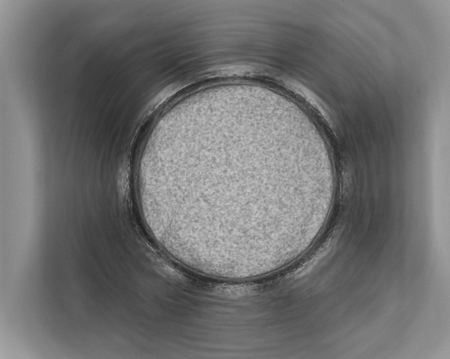 X0000110860778200907091339