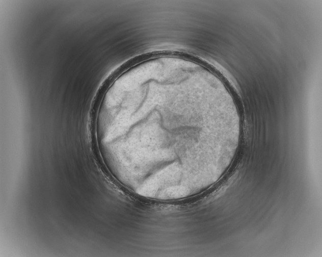 X0000110860783200907091339