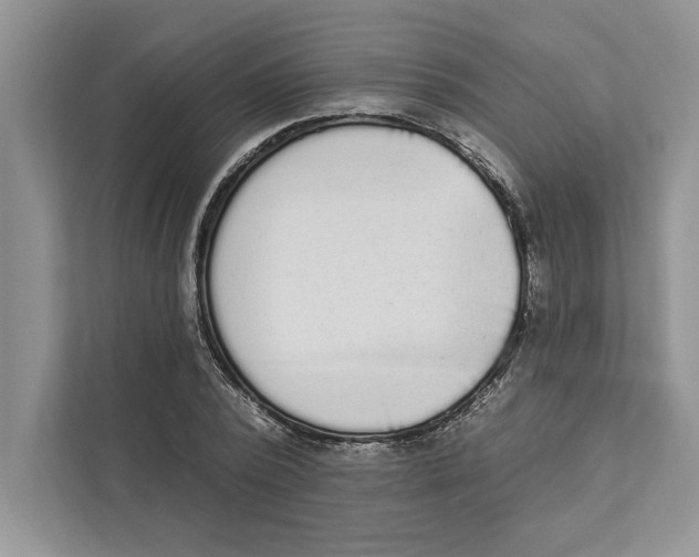 X0000110860784200907091339