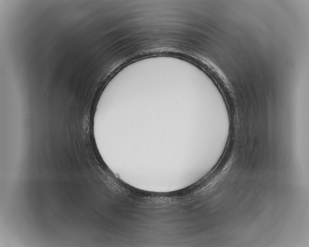 X0000110860785200907091339