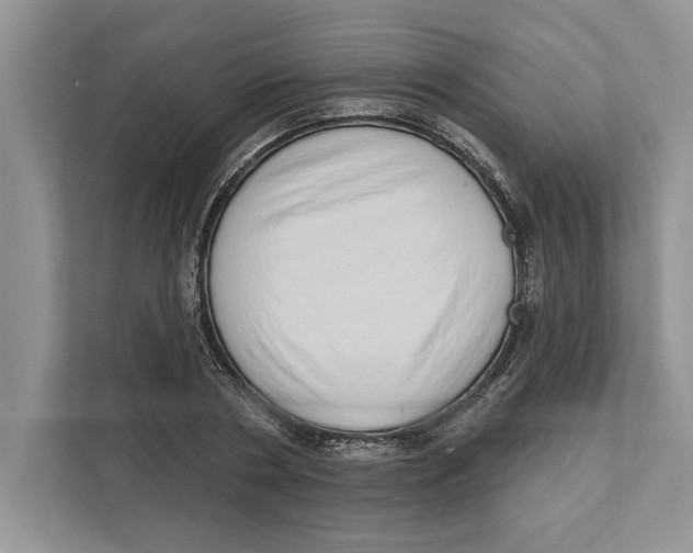 X0000110860786200907091339