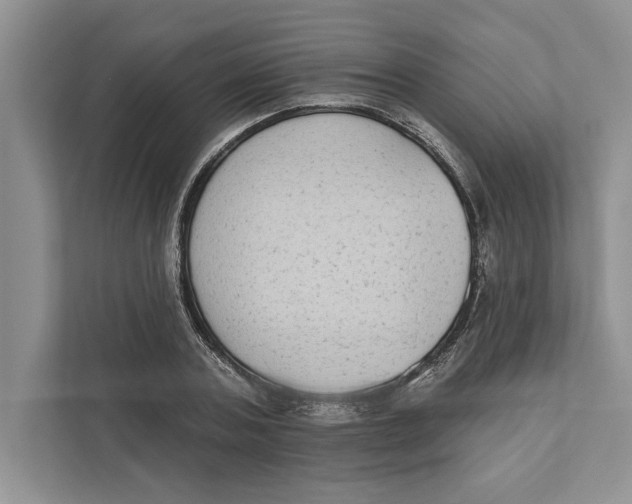 X0000110860787200907091339