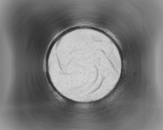 X0000110860791200907091339