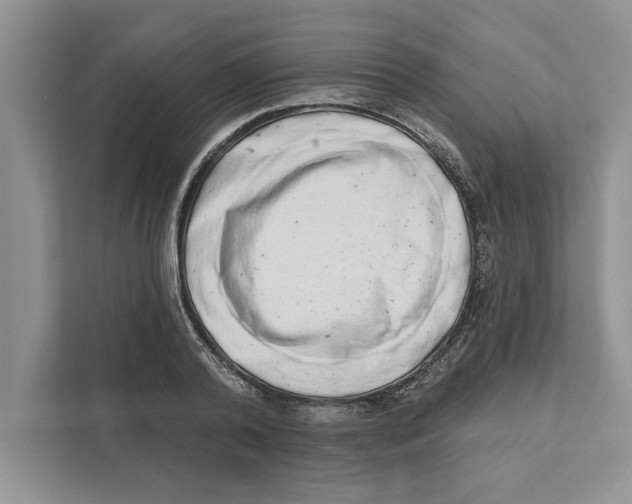 X0000110860792200907091339