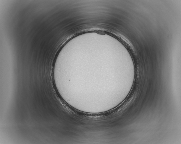 X0000110860793200907091339