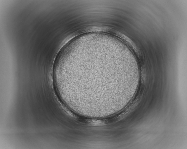 X0000110860794200907091339