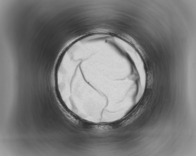 X0000110860795200907091339