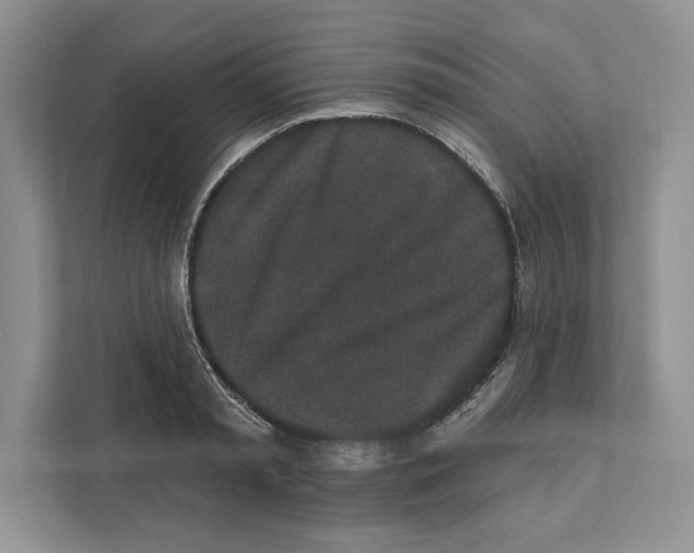 X0000110860797200907091339