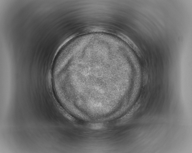 X0000110860798200907091339