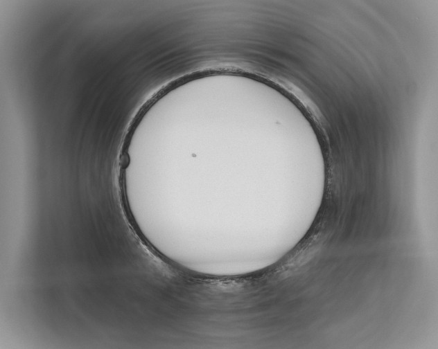 X0000110860799200907091339