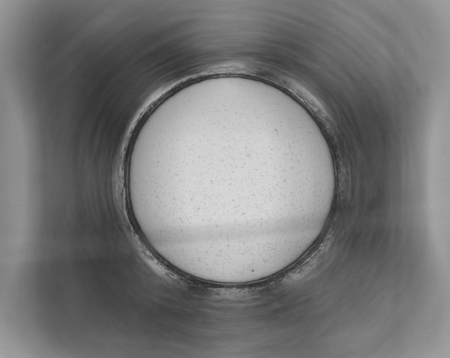 X0000110860800200907091339