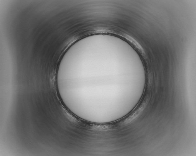 X0000110860801200907091339