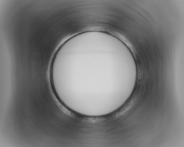 X0000110860803200907091339