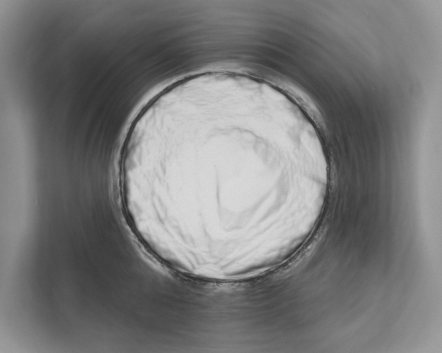 X0000110860808200907091339