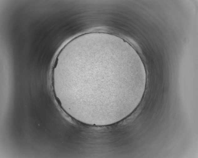 X0000110860816200907091339