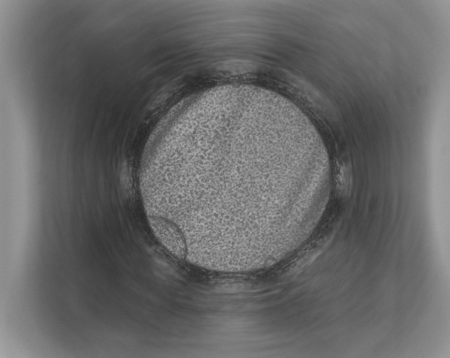 X0000110860819200907091338