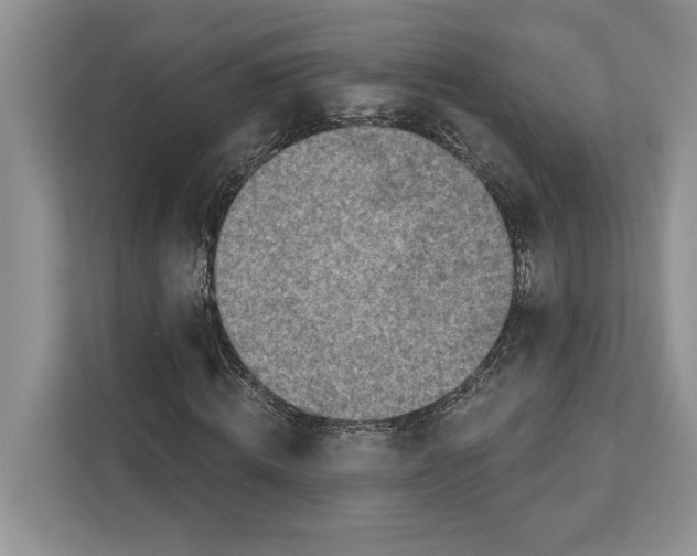 X0000110860820200907091338