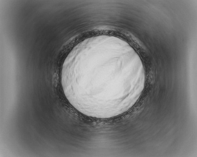 X0000110860821200907091338