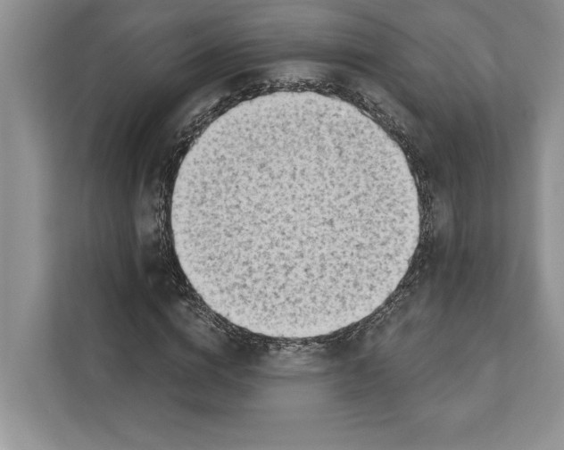 X0000110860824200907091338