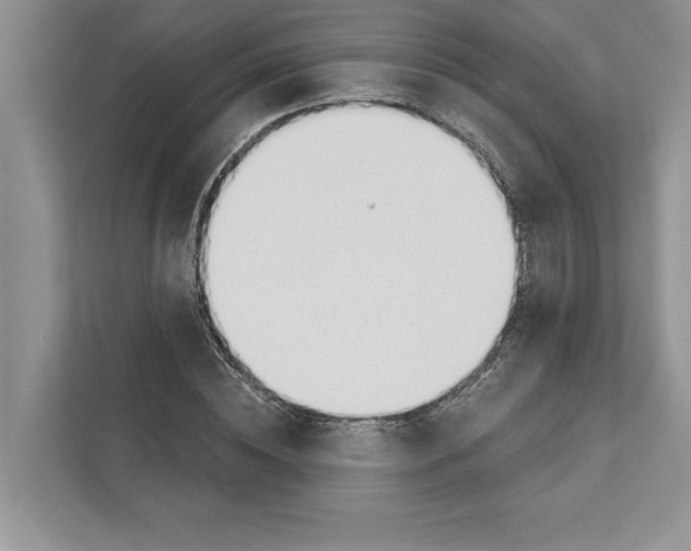 X0000110860828200907091338