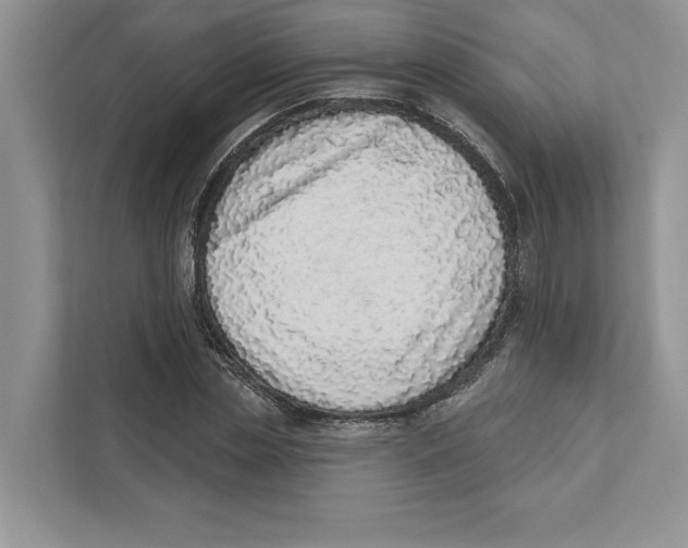 X0000110860829200907091338