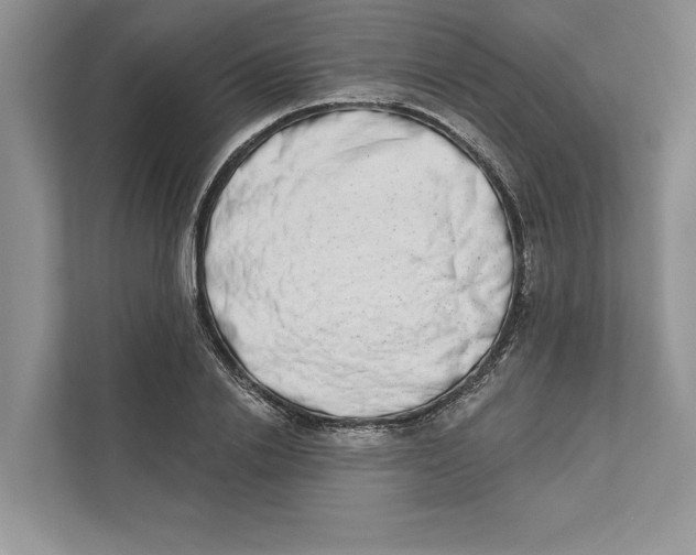 X0000110860838200907091339