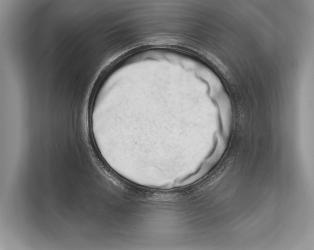 X0000110860840200907091339