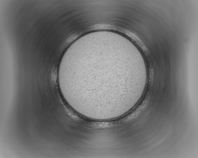 X0000110860841200907091339