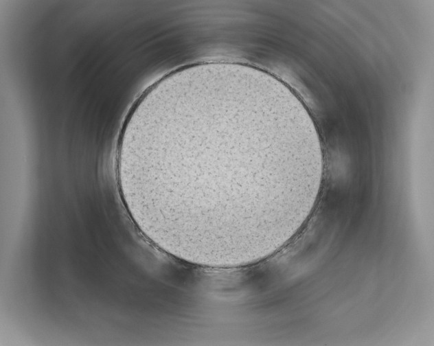 X0000110860856200907091339