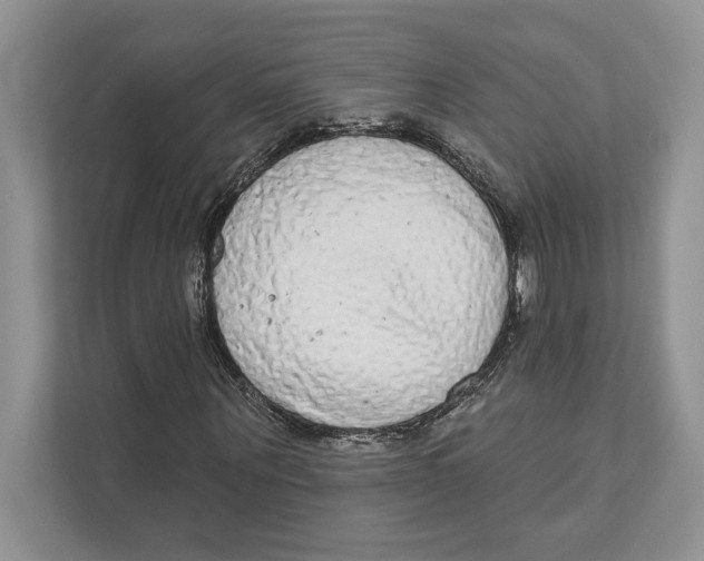 X0000110860867200907091338