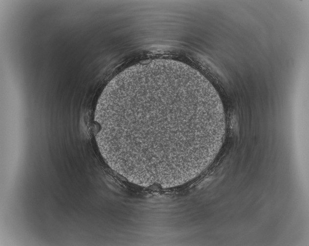 X0000110860868200907091338