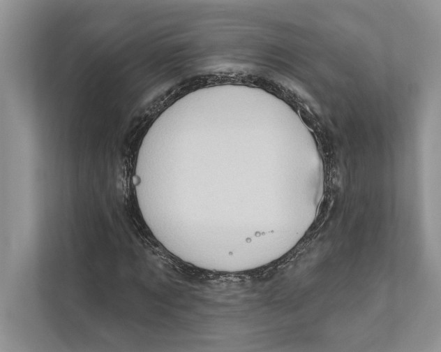 X0000110860869200907091338