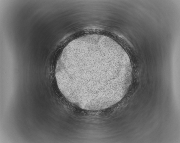 X0000110860870200907091338