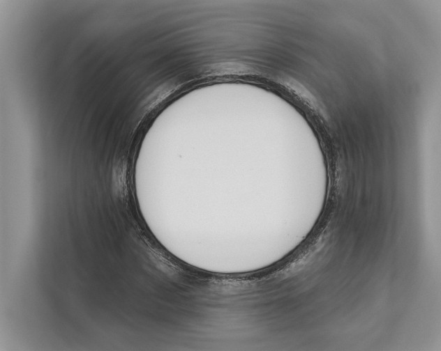 X0000110860873200907091338