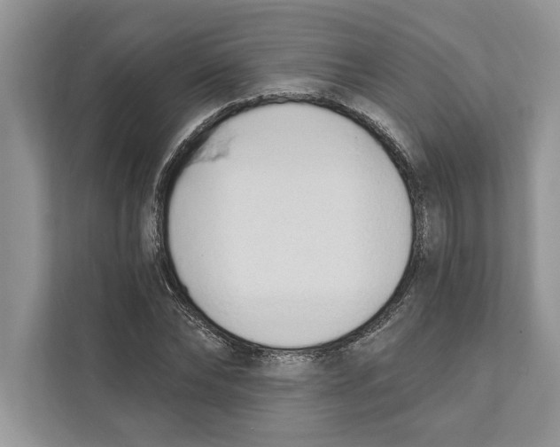 X0000110860878200907091338