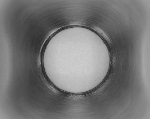 X0000110860884200907091338